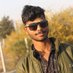 Anil Waghmare (@anilw135) Twitter profile photo Anil Waghmare (@anilw135) Twitter profile photo