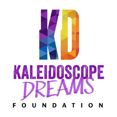 KDreamsFound's profile picture. 