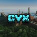 Craftyx (@craftyxsol) Twitter profile photo Craftyx (@craftyxsol) Twitter profile photo