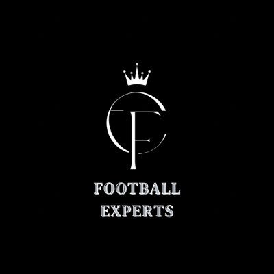 Futball_Experts's profile picture. 🏅Quality football content in every slice of action~⚽ | Bookings/ads 👉🏽futbalexperts@gmail.com 📤