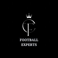 ⭐ Football Experts (@futball_experts) 's Twitter Profile