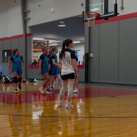 Rylie Fugate (@fugaterylie1) 's Twitter Profile