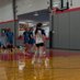 Rylie Fugate (@fugaterylie1) Twitter profile photo Rylie Fugate (@fugaterylie1) Twitter profile photo