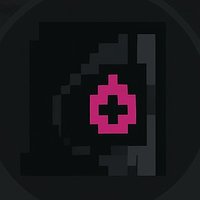 Pixel Peek (@pixelpeekcs) 's Twitter Profile
