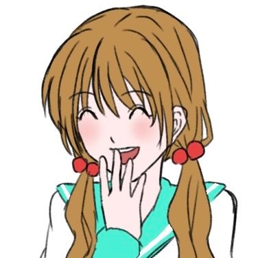 ふぁむさんのプロフィール画像