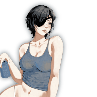 ⠀⠀⠀⠀
Cᥲᥒ ყoᥙ hᥱᥲr ιt? Shh... Shᥙt ᥙρ, thᥱყ'rᥱ tᥲᥣkιᥒg...⠀⠀
⠀⠀