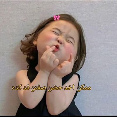 AldinAlshaikh's profile picture. 