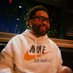 Mike (@mikefree_) Twitter profile photo Mike (@mikefree_) Twitter profile photo
