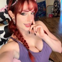 Cynthia Annelise (@annelisecy39052) 's Twitter Profile