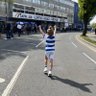 mattwebb987's profile picture. Press & Media Manager @QPR ⚽️