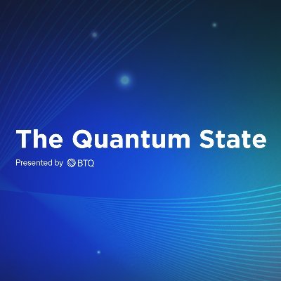 @TheQuantumState