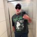 Christian Hans (@hanskchristian) Twitter profile photo