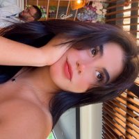 Emi (@zepedaemilia) 's Twitter Profile Photo Emi (@zepedaemilia) 's Twitter Profile Photo