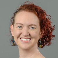 Sophie Dann (@sophieannadann) 's Twitter Profile Photo Sophie Dann (@sophieannadann) 's Twitter Profile Photo