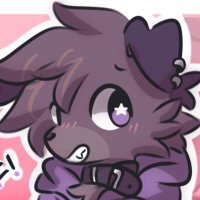 cubusonic (@cubusonic) 's Twitter Profile