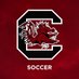 Gamecock Womenโs Soccer (@gamecockwsoccer) Twitter profile photo Gamecock Womenโs Soccer (@gamecockwsoccer) Twitter profile photo