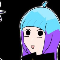 RizerBon (@magopoyo) 's Twitter Profile Photo