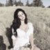 آمـنة (@amnvqx) Twitter profile photo آمـنة (@amnvqx) Twitter profile photo