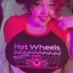 Cherry Louise (@cherryxxbbw) Twitter profile photo Cherry Louise (@cherryxxbbw) Twitter profile photo