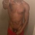 slutonme_. (@slutonme_) Twitter profile photo slutonme_. (@slutonme_) Twitter profile photo