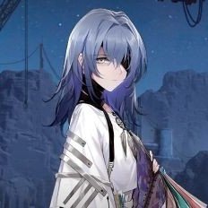 sm1ne0's profile picture.