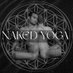 Naked Yoga Men MX (@nakedyogamenmx) Twitter profile photo Naked Yoga Men MX (@nakedyogamenmx) Twitter profile photo