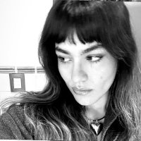 π’ππ³ππ₯ (@itzelaboutme) 's Twitter Profile