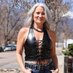 Sandygraham70 (@krime70) Twitter profile photo Sandygraham70 (@krime70) Twitter profile photo