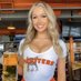 Hooters Arizona (@hootersarizona) Twitter profile photo Hooters Arizona (@hootersarizona) Twitter profile photo