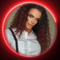 Mistress Raven 🐦⬛ (@mistressravenfd) 's Twitter Profile