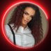 Mistress Raven 🐦⬛ (@mistressravenfd) Twitter profile photo Mistress Raven 🐦⬛ (@mistressravenfd) Twitter profile photo