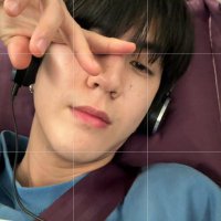 bb 𓇼 (@intoyourhearts_) 's Twitter Profile