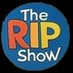 The Rip Show 🇺🇲 ✝️ (@real_ripb) Twitter profile photo The Rip Show 🇺🇲 ✝️ (@real_ripb) Twitter profile photo