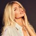 Anna-lisa christiane (@annalisach89195) Twitter profile photo Anna-lisa christiane (@annalisach89195) Twitter profile photo
