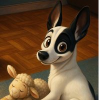 Motyorgo (@motyorgo) 's Twitter Profile