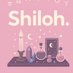 The Shiloh Ritual ♄ (@theshilohritual) Twitter profile photo The Shiloh Ritual ♄ (@theshilohritual) Twitter profile photo