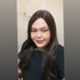Indah waria palembang (@waria_chuby) Twitter profile photo Indah waria palembang (@waria_chuby) Twitter profile photo
