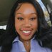 The Faith Fueled CEO 💎 (@faithfueledceo) Twitter profile photo The Faith Fueled CEO 💎 (@faithfueledceo) Twitter profile photo