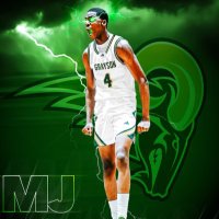 Marcus Curry jr. (@mj_curry20) 's Twitter Profile
