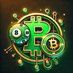 CryptoLottery (@lottocrypto777) Twitter profile photo CryptoLottery (@lottocrypto777) Twitter profile photo
