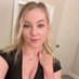 Amy Anna (@annaaamyx) Twitter profile photo Amy Anna (@annaaamyx) Twitter profile photo