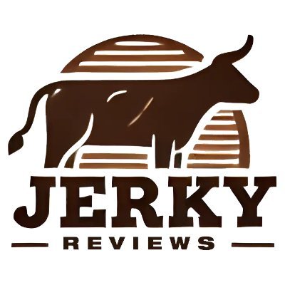 We've taste tested and chew reviewed over 1,000 brands and flavors of jerky since 2008. Find out what's new and who's best! Submit your jerky for review!