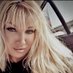Анюта (@nutabell1980) Twitter profile photo Анюта (@nutabell1980) Twitter profile photo