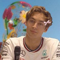 Milly ‏ميلي (@63russellgeorge) 's Twitter Profile Photo