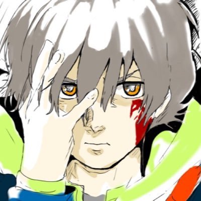 ffmLcBaxz4MnNHA's profile picture. 05(20)/散歩と英語とアニメ/R8編入（神戸経営志望）/TOEIC850↑