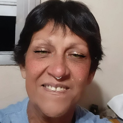 MarisOvando's profile picture. 