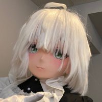 KannaKaname @提子 (@kannakaname) 's Twitter Profile Photo KannaKaname @提子 (@kannakaname) 's Twitter Profile Photo