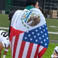 Santino Ballardo (@sballardo77) 's Twitter Profile Photo Santino Ballardo (@sballardo77) 's Twitter Profile Photo