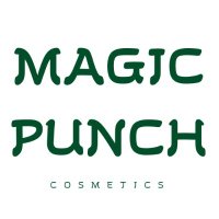 MAGICPUNCH LLC. (@magicpunch2023) 's Twitter Profile