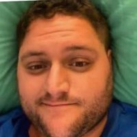 Herb “bug” Livingston (@bugherb36367) 's Twitter Profile